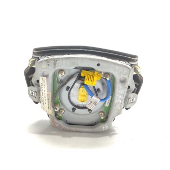 Recambio de airbag delantero izquierdo para audi a4 berlina (8e) 2.5 tdi (114kw) referencia OEM IAM 8E0880201AA  