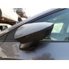 Recambio de retrovisor izquierdo para seat leon (5f1) style referencia OEM IAM 5F1857507P  