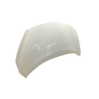 Recambio de capo para nissan micra v (k14) acenta referencia OEM IAM 651005FA0J  