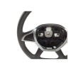 Recambio de volante para dacia sandero essential referencia OEM IAM 484001085R  