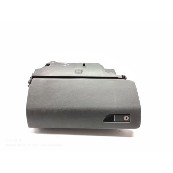 GUANTERA A2076800091 