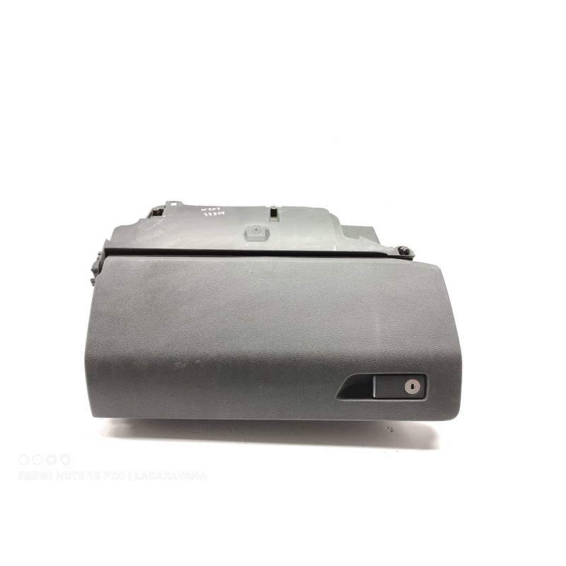 Recambio de guantera para mercedes-benz clase clk (w207) coupe 350 cdi blueefficiency (207.322) referencia OEM IAM A2076800091  