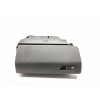 Recambio de guantera para mercedes-benz clase clk (w207) coupe 350 cdi blueefficiency (207.322) referencia OEM IAM A2076800091  