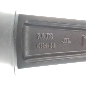 Recambio de llanta para peugeot 3008 gt referencia OEM IAM 98204111EH  