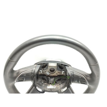 Recambio de volante para audi a4 avant (8k5) (2008) básico referencia OEM IAM 4L0419091AC  