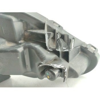 Recambio de piloto delantero izquierdo para hyundai i40 style referencia OEM IAM 922013Z5  