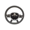 Recambio de volante para dacia sandero stepway essential referencia OEM IAM 484007478R  