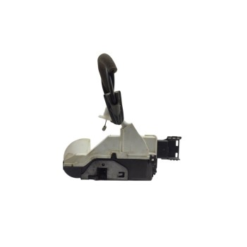 Recambio de cerradura puerta delantera izquierda para peugeot 3008 confort referencia OEM IAM 825158  