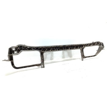 Recambio de panel frontal para chrysler 300 c 3.0 crd referencia OEM IAM 4805843AH  