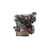 Recambio de motor completo para citroën c5 berlina millenium referencia OEM IAM RH01  