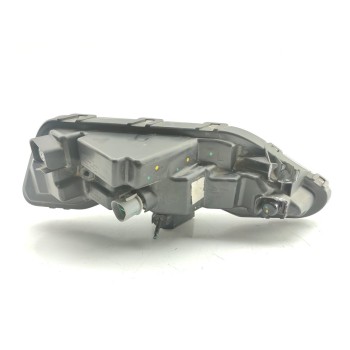 Recambio de piloto delantero izquierdo para hyundai i40 style referencia OEM IAM 922013Z5  