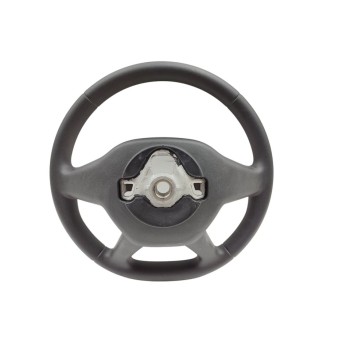 Recambio de volante para dacia sandero essential referencia OEM IAM 484001085R  