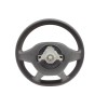 Recambio de volante para dacia sandero essential referencia OEM IAM 484001085R  