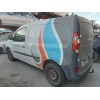 renault kangoo del año 2009