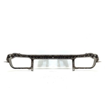 Recambio de panel frontal para chrysler 300 c 3.0 crd referencia OEM IAM 4805843AH  