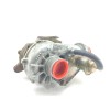 Recambio de turbocompresor para chrysler voyager (gs) 2.5 td referencia OEM IAM 35242068G  