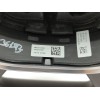 Recambio de volante para dacia sandero essential referencia OEM IAM 484001085R  