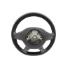 Recambio de volante para dacia sandero stepway essential referencia OEM IAM 484007478R  