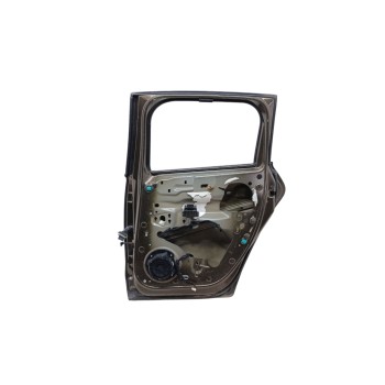 Recambio de puerta trasera derecha para peugeot 3008 i monospace (0u_) 1.6 hdi referencia OEM IAM 9008V4  