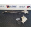 Recambio de elevalunas trasero derecho para seat toledo (5p2) exclusive referencia OEM IAM 5P0839462A  
