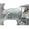 Recambio de volante para audi a4 avant (8k5) (2008) básico referencia OEM IAM 4L0419091AC  