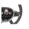 Recambio de volante para dacia sandero stepway essential referencia OEM IAM 484007478R  