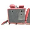 Recambio de juego asientos completo para maserati levante diesel referencia OEM IAM 670090770  
