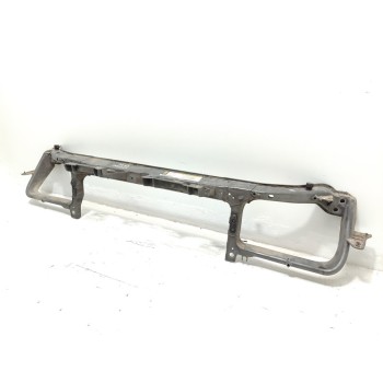 Recambio de panel frontal para chrysler 300 c 3.0 crd referencia OEM IAM 4805843AH  