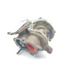 Recambio de turbocompresor para chrysler voyager (gs) 2.5 td referencia OEM IAM 35242068G  