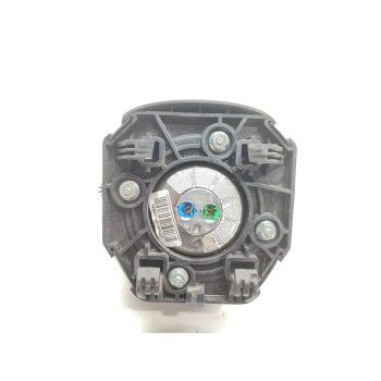 Recambio de airbag delantero izquierdo para citroën c4 grand picasso business referencia OEM IAM 96542463ZD  