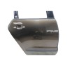 Recambio de puerta trasera derecha para peugeot 3008 i monospace (0u_) 1.6 hdi referencia OEM IAM 9008V4  