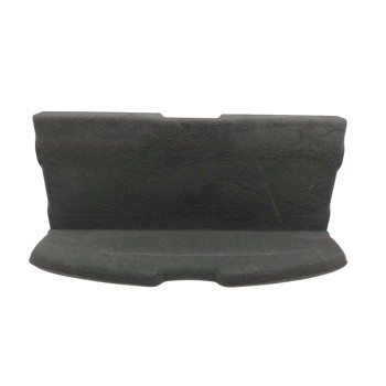 Recambio de bandeja trasera para peugeot 2008 (--.2013) active referencia OEM IAM 9677702380  