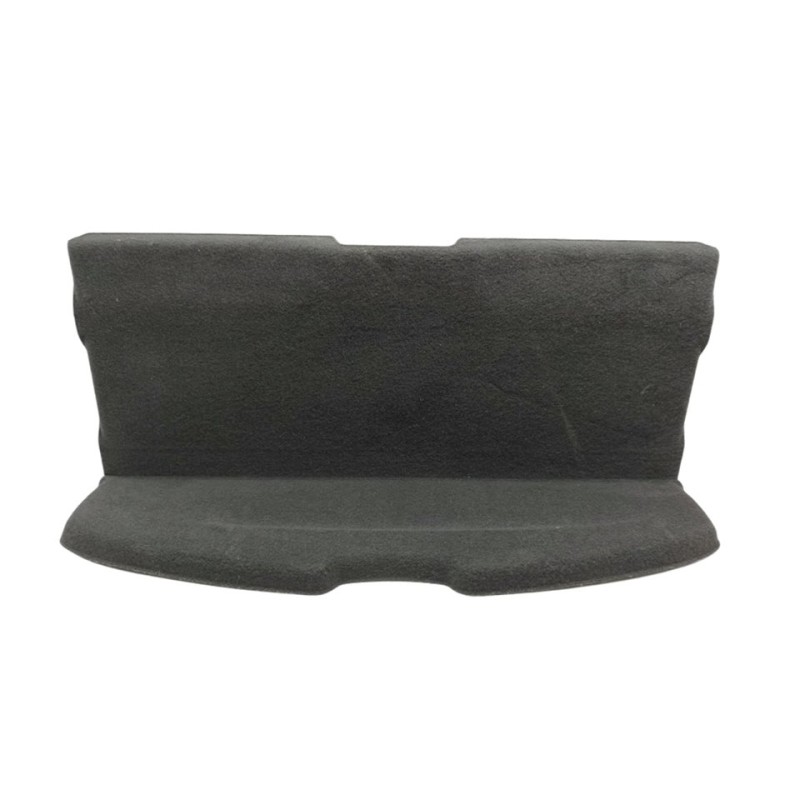 Recambio de bandeja trasera para peugeot 2008 (--.2013) active referencia OEM IAM 9677702380  