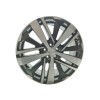 Recambio de llanta para peugeot 3008 gt referencia OEM IAM 98204111EH  