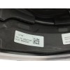 Recambio de volante para dacia sandero stepway essential referencia OEM IAM 484007478R  