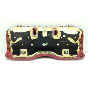 Recambio de juego asientos completo para maserati levante diesel referencia OEM IAM 670090770  