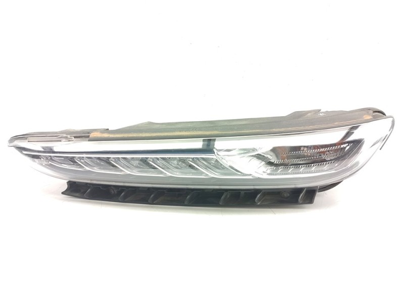 Recambio de piloto delantero izquierdo para hyundai kona essence 2wd referencia OEM IAM 92207J90  