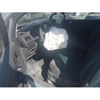 ford focus c-max (cap) del año 2004