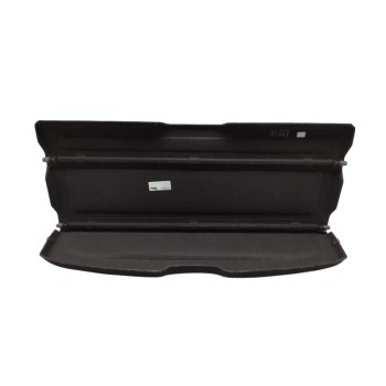 Recambio de bandeja trasera para peugeot 2008 (--.2013) active referencia OEM IAM 9677702380  