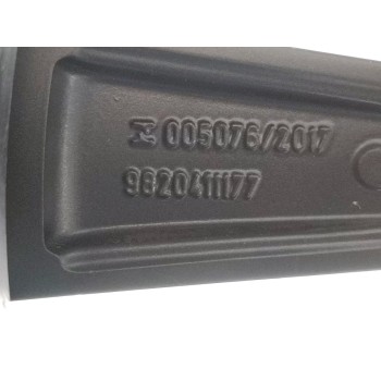 Recambio de llanta para peugeot 3008 gt referencia OEM IAM 98204111EH  