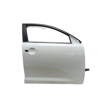 PUERTA DELANTERA DERECHA 760043W001 