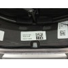 Recambio de volante para dacia sandero stepway essential referencia OEM IAM 484007478R  
