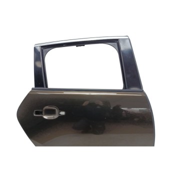 Recambio de puerta trasera derecha para peugeot 3008 i monospace (0u_) 1.6 hdi referencia OEM IAM 9008V4  