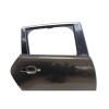 Recambio de puerta trasera derecha para peugeot 3008 i monospace (0u_) 1.6 hdi referencia OEM IAM 9008V4  