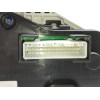 Recambio de cuadro instrumentos para nissan micra v (k14) acenta referencia OEM IAM 248105FB1A  