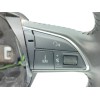 Recambio de volante para audi a4 avant (8k5) (2008) básico referencia OEM IAM 4L0419091AC  