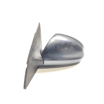 Recambio de retrovisor izquierdo para kia cee´d sporty wagon active referencia OEM IAM 876101H250  