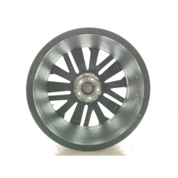 Recambio de llanta para peugeot 3008 gt referencia OEM IAM 98204111EH  