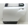 Recambio de puerta trasera izquierda para chevrolet trax lt referencia OEM IAM 95315630  