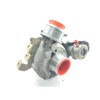 Recambio de turbocompresor para nissan primera berlina (p11) básico referencia OEM IAM 144112J600  